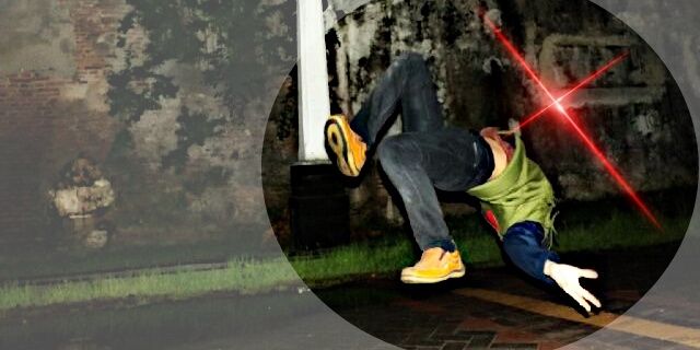 DahBusyetDah's profile banner image