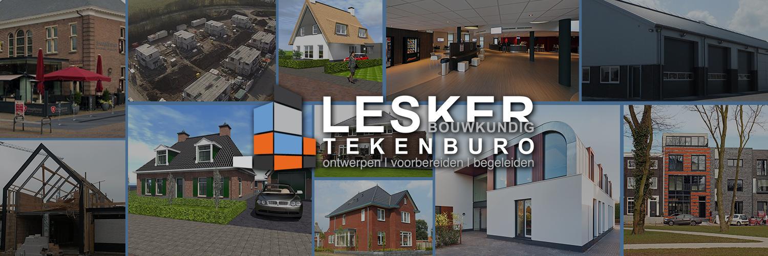 leskerbt's profile banner image