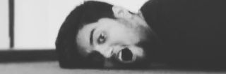 Panvoir's profile banner image
