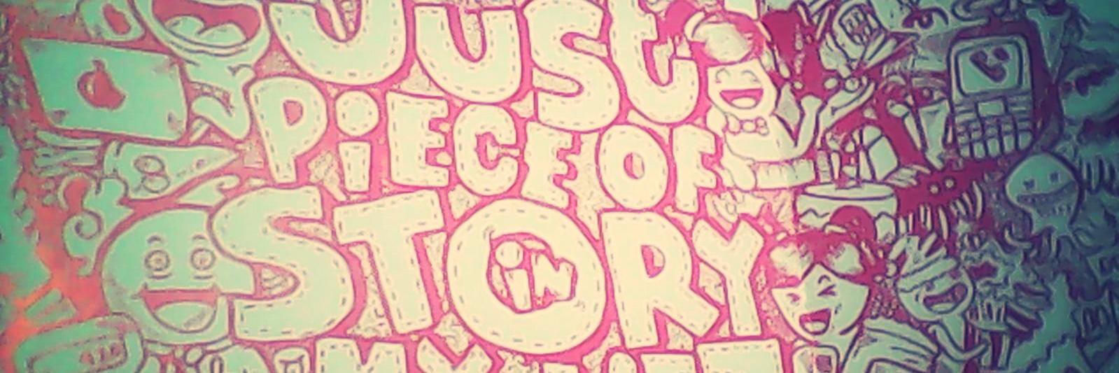 Retno_1207's profile banner image