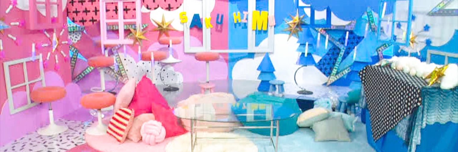 柏原萌人（日本テレビプロデューサー） banner