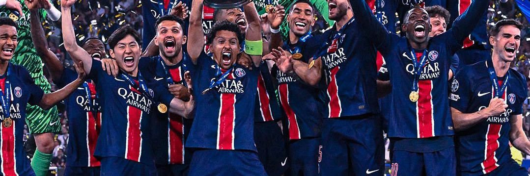 Parigo185's profile banner image