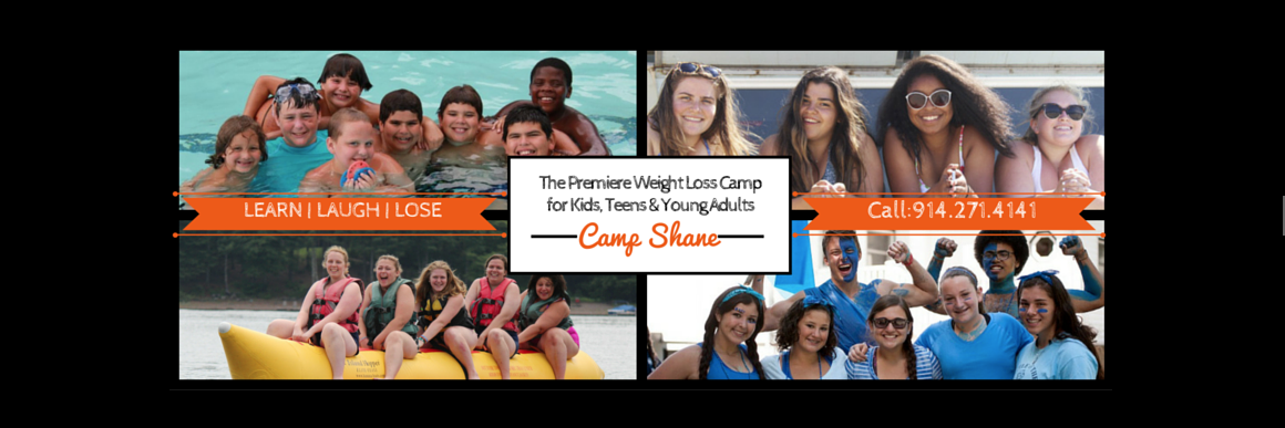 CampShane's profile banner image