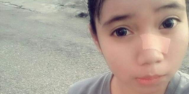 weh_nadia_Iv's profile banner image