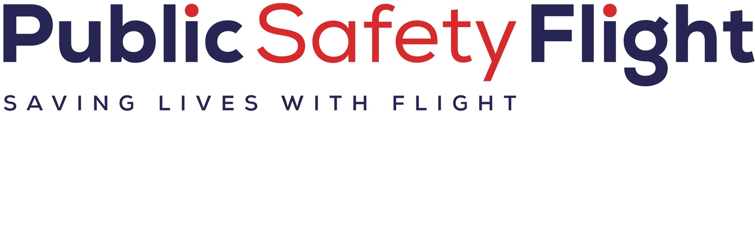 UASFlight's profile banner image