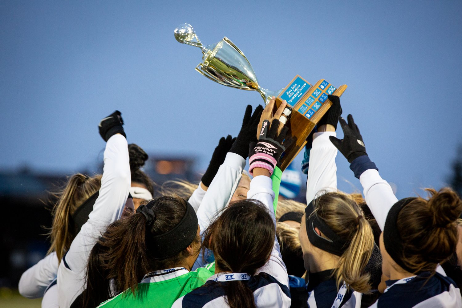 OoksWSOC's profile banner image