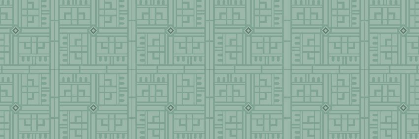 Stepwell Alliance banner