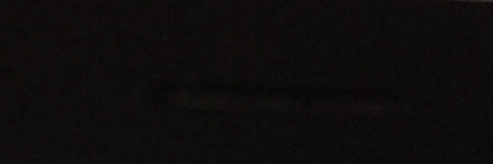 wert20121's profile banner image