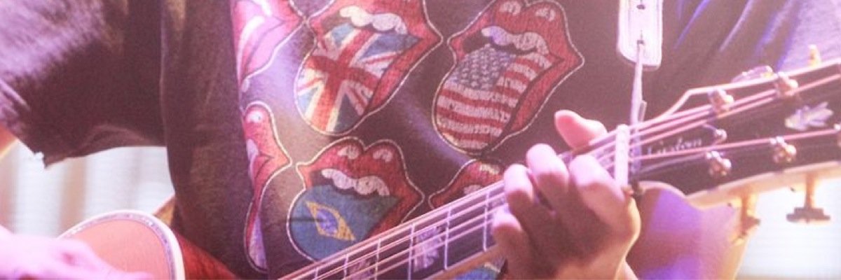 J21ROCKB's profile banner image
