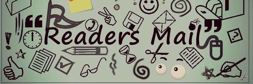 ReadersMail's profile banner image