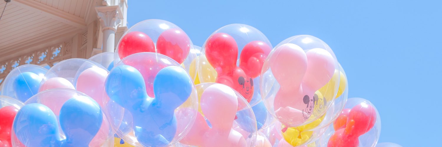 29_mandm's profile banner image