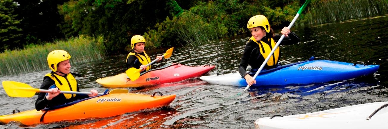UL Sport Adventure (@ULSportAC) / Posts / X