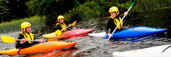 ULSportAC Profile Banner