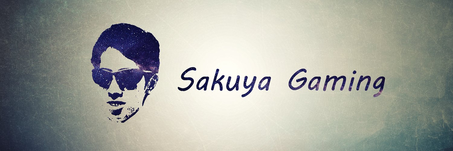 EWIO2's profile banner image