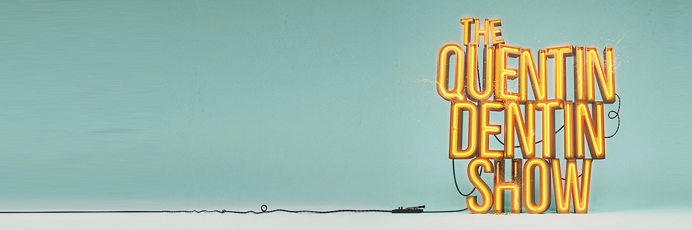 quentindentin's profile banner image