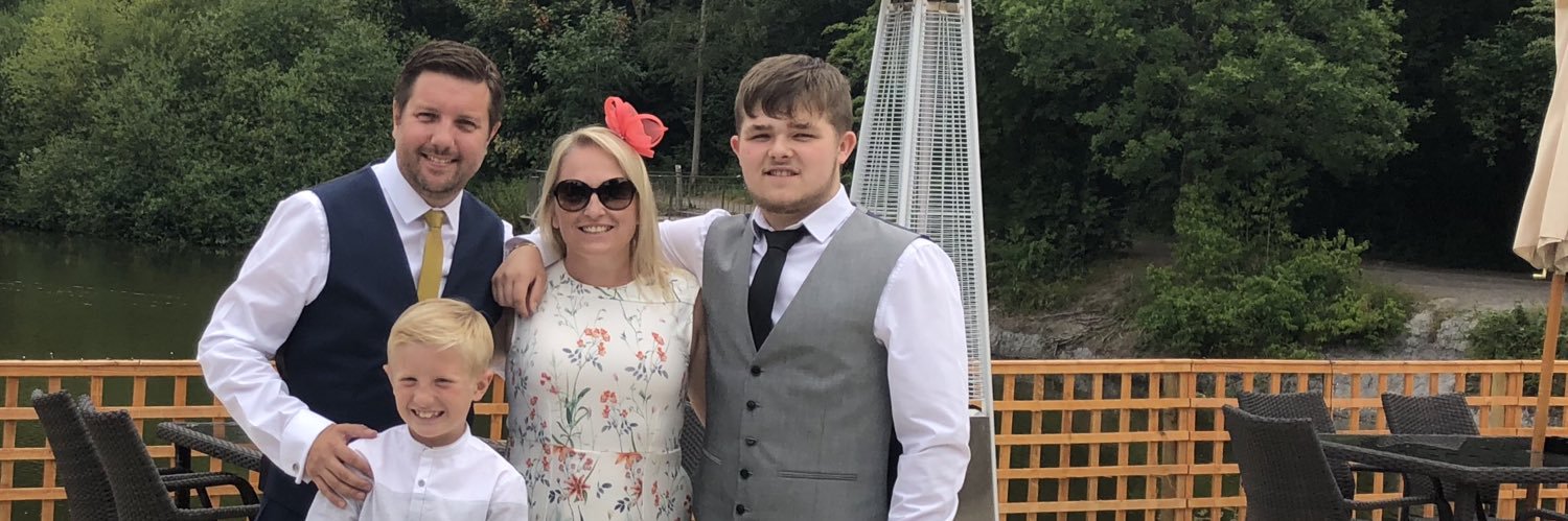 MarieChapman1's profile banner image
