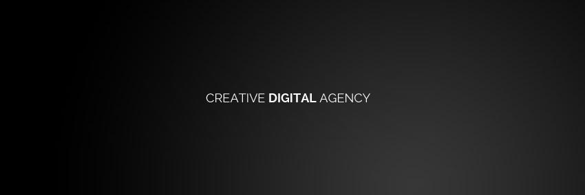 pushupagency's profile banner image