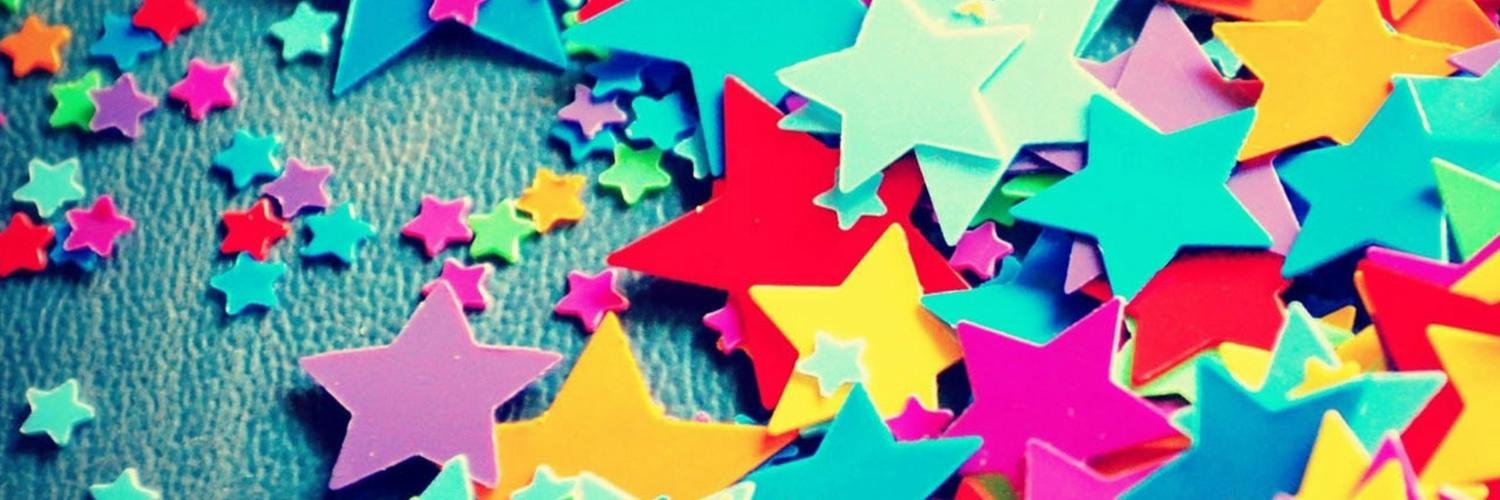 spst03's profile banner image