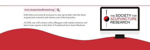 SAR_acuresearch Profile Banner