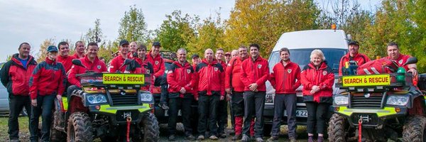 WMSAR_Andy Profile Banner