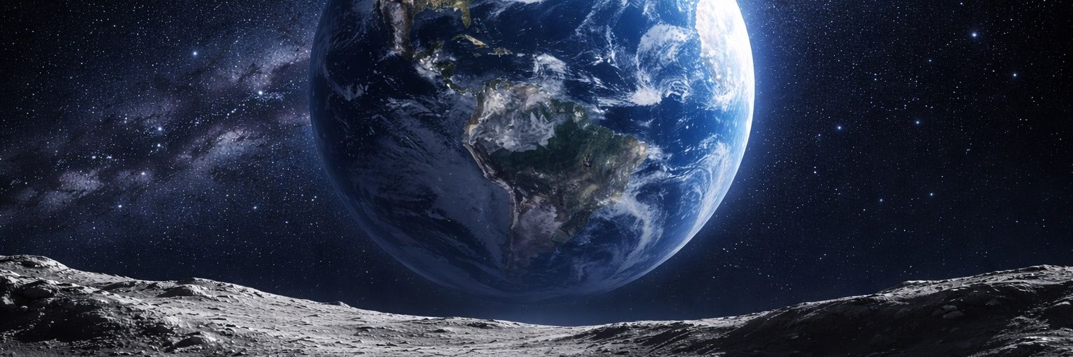astro_boy25's profile banner image