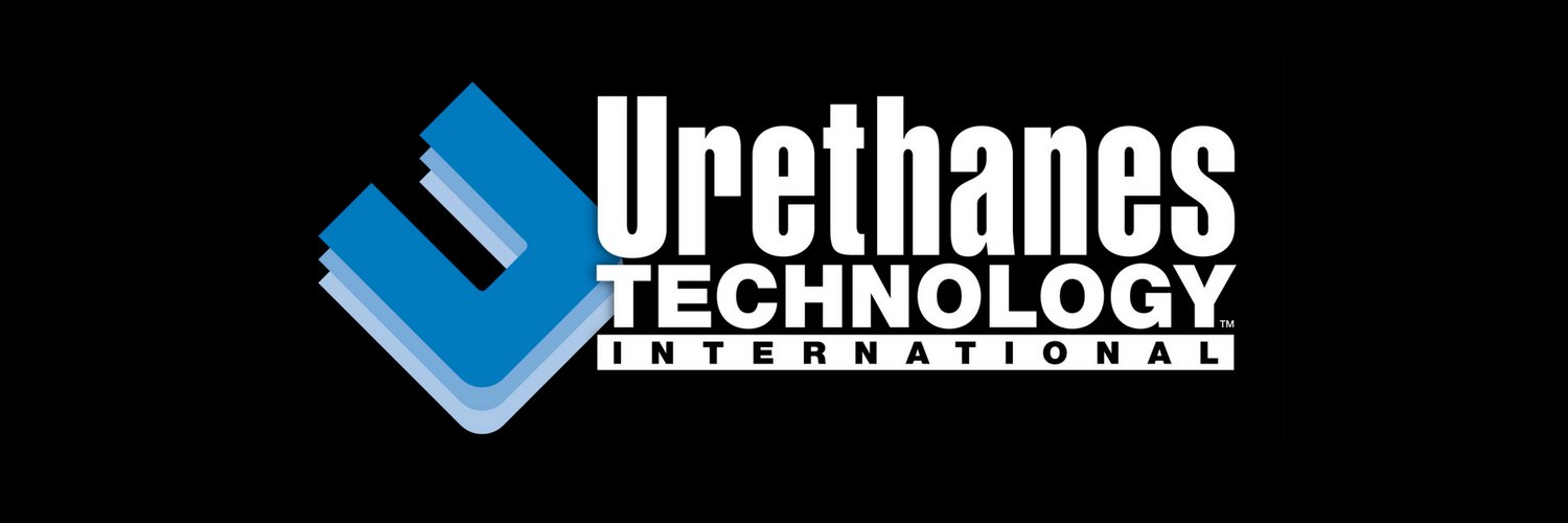 UTECH Polyurethane banner