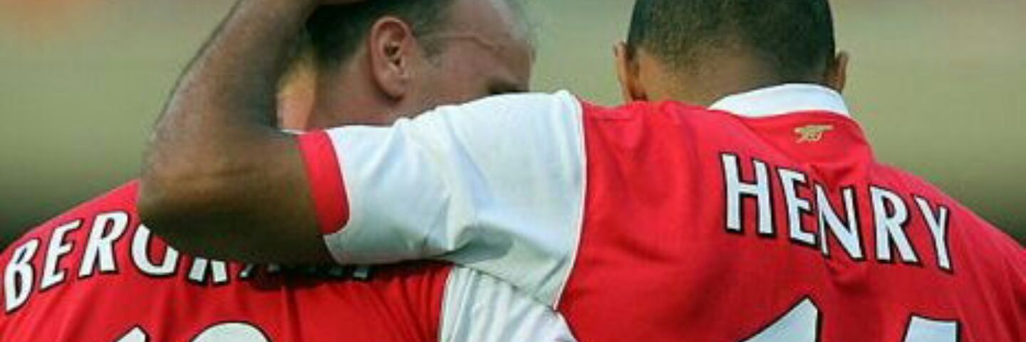 PaMulhern's profile banner image