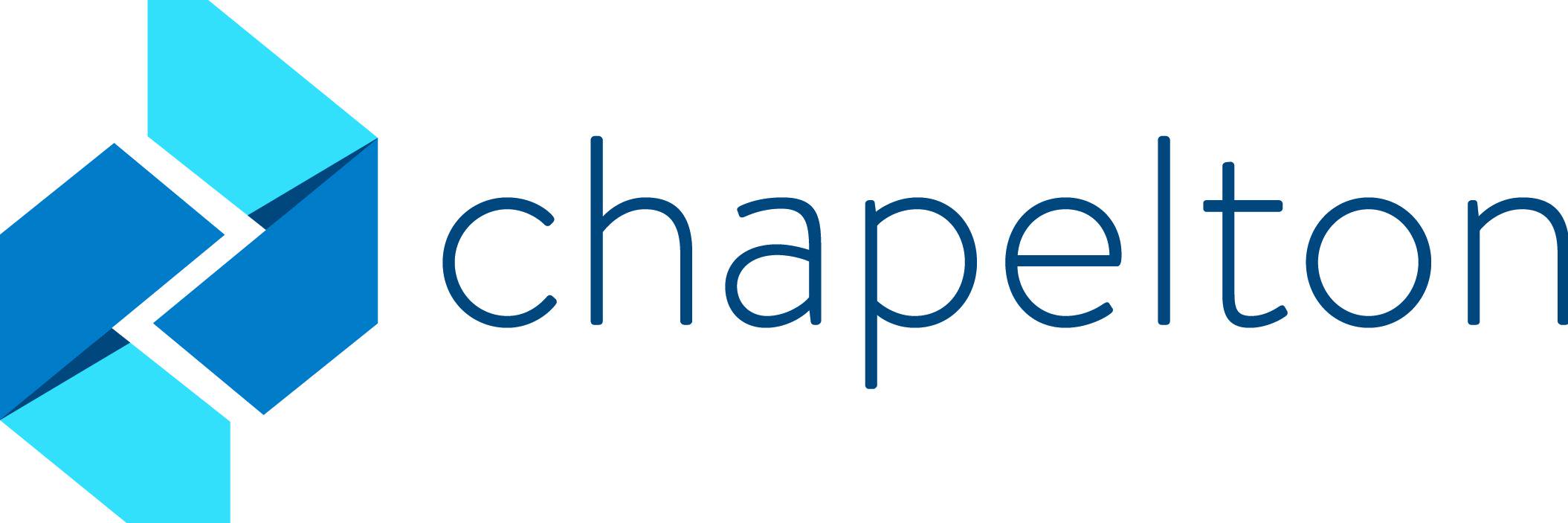 chapelton's profile banner image