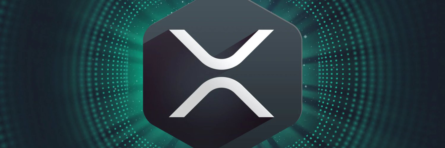 cjthavinit's profile banner image