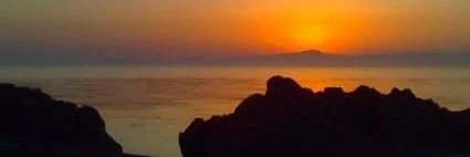 PG_Kelly's profile banner image