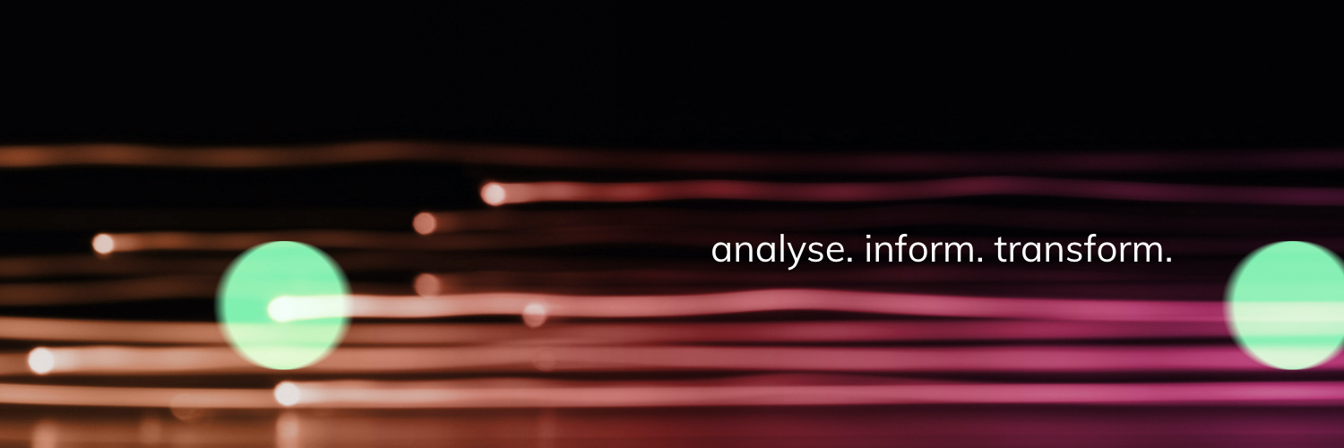 tiger_analytics's profile banner image