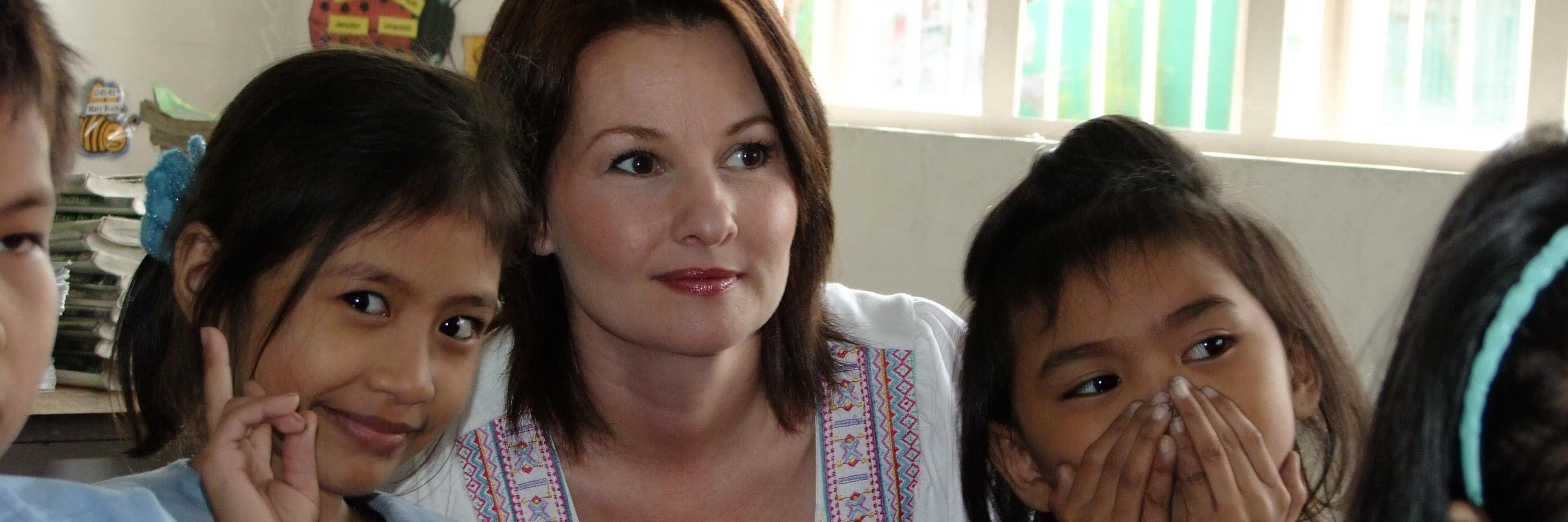 JaneWalkerMBE's profile banner image
