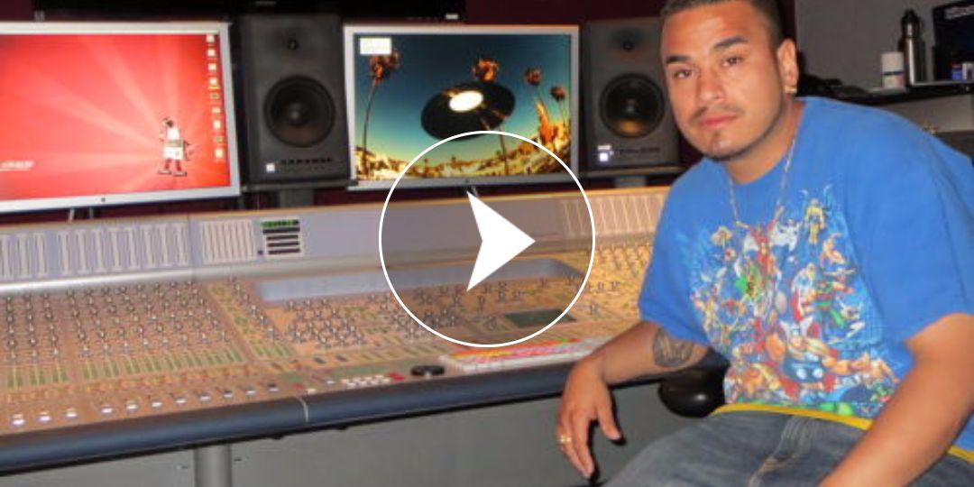 DAILYRAPSS's profile banner image