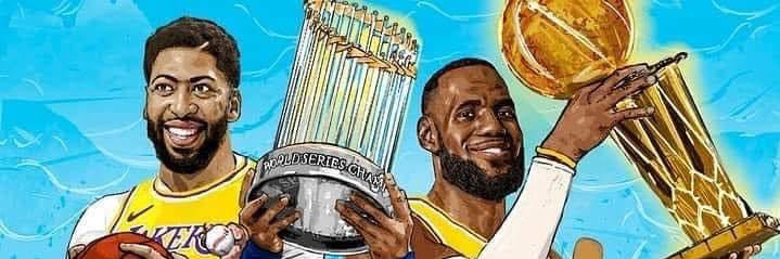 SMinjarez's profile banner image