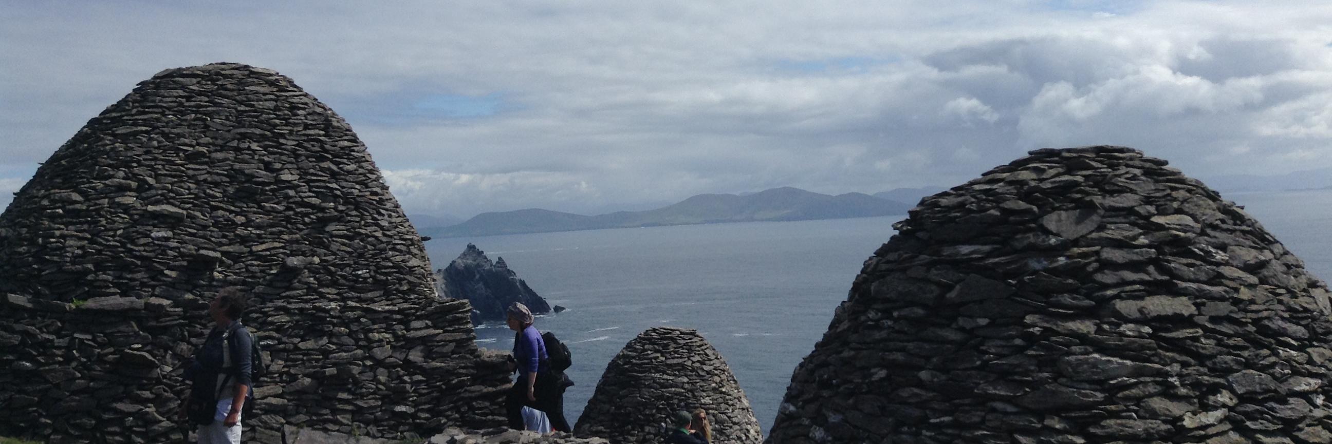 Saz_Delaney's profile banner image
