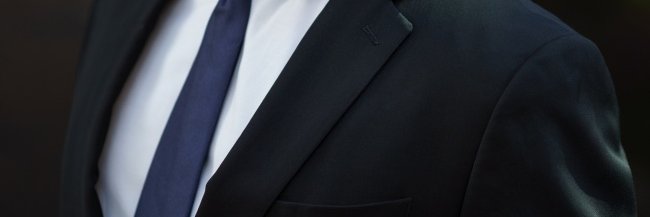 jasonla38's profile banner image
