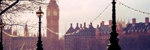 kolotommo's profile banner image