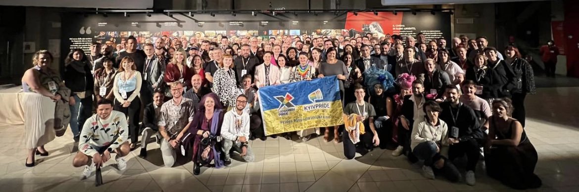 CSDmagdeburg's profile banner image
