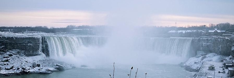 Jessica Swift banner