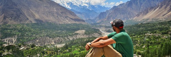 shahrukh_sharif Profile Banner
