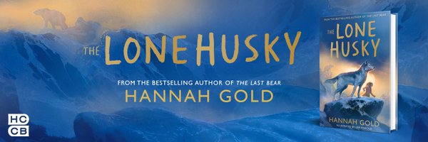 HGold_author Profile Banner