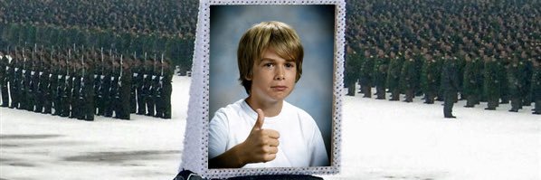 EddiePiff's profile banner image