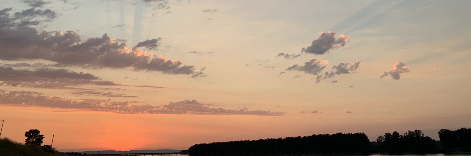 fualole_'s profile banner image