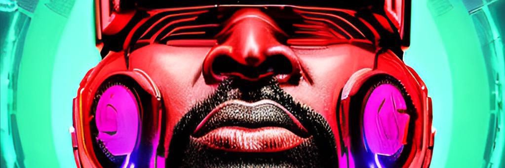 cjxyz's profile banner image