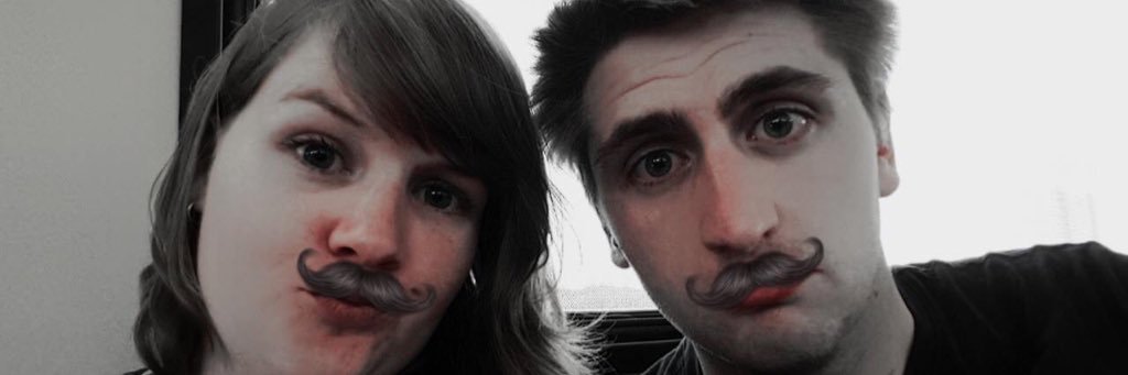 DeLindhorst's profile banner image