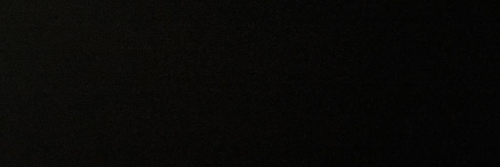 Mootalka___9's profile banner image