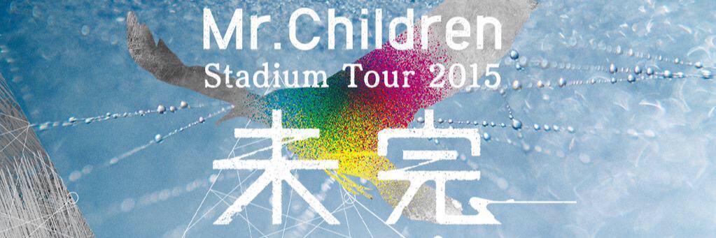 ykknkm's profile banner image