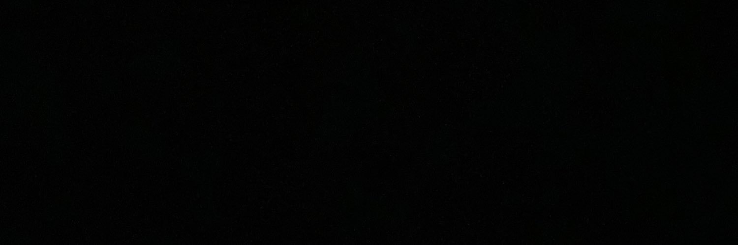 _drocck's profile banner image