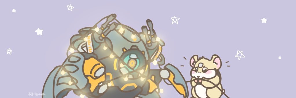 knight_avalon's profile banner image