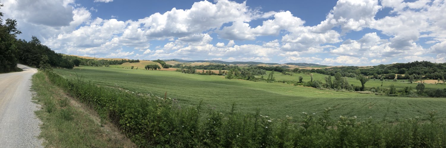 AngBalzarelli's profile banner image